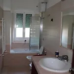 La Pinetina - * רומא
