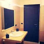Apartament La Pinetina - *