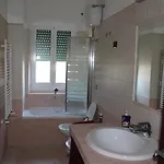 La Pinetina - Apartament