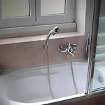 Apartament La Pinetina -